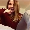 sambear51200